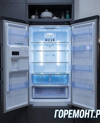 5f8923a4-6f80-46dd-a0d6-a7c4b50ab6bb-image (4).jpeg